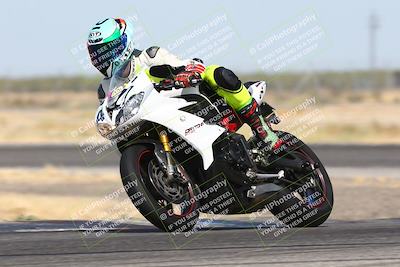 media/Sep-08-2024-Pacific Track Time (Sun) [[e80823a591]]/C Group/1040am (Sweeper)/